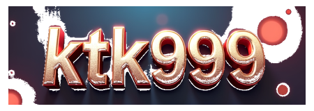 ktk999 logo