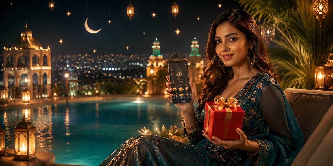 ktk999 প্রশ্নোত্তর পাতায় আপনার অভিজ্ঞতা থেকে তৈরি সব উত্তর