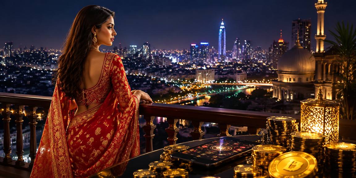 ktk999 লাইভ ক্যাসিনো