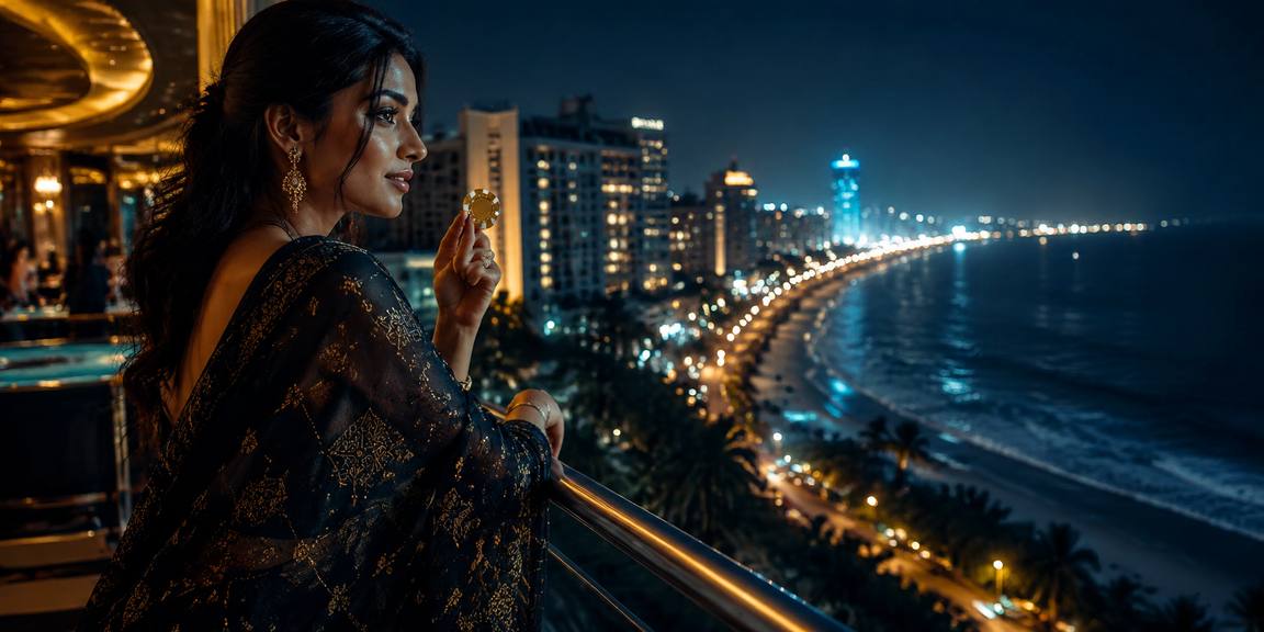 ktk999 ktk999 কেন তৈরি করলাম এবং কীভাবে পরিচালনা করি