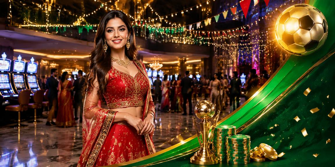ktk999 যেসব প্রশ্ন আপনার মনে আসে, উত্তরগুলো এখানে রাখা আছে